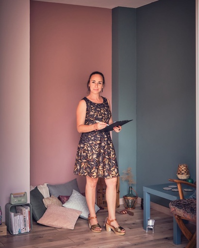 Atelier thématique