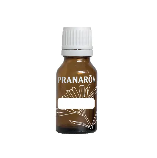 Flacon compte-goutte vide 10mL Pranarōm