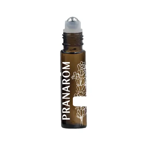 Roll-on 10mL Pranarom