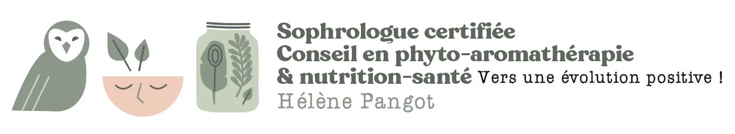helene-pangot